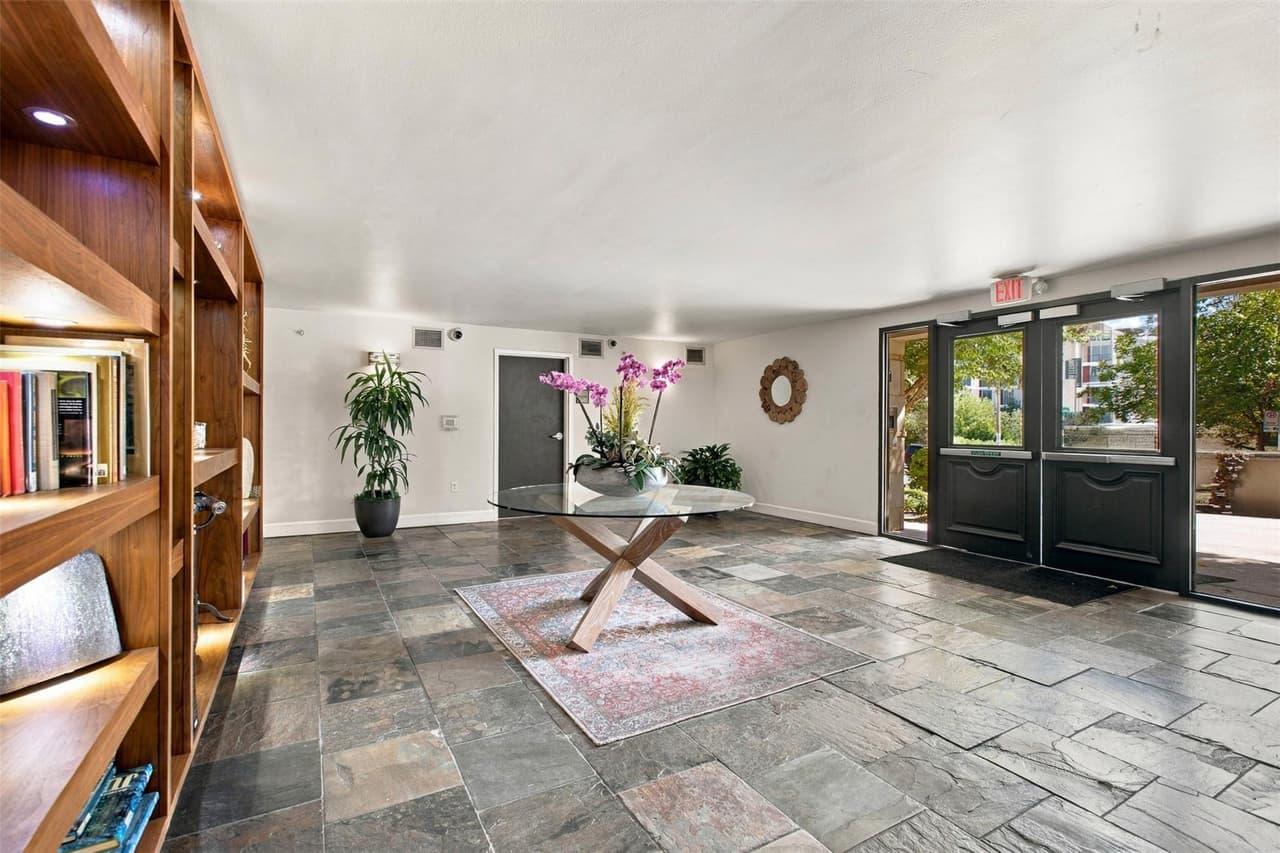 1812  West Ave  #106 photo 5