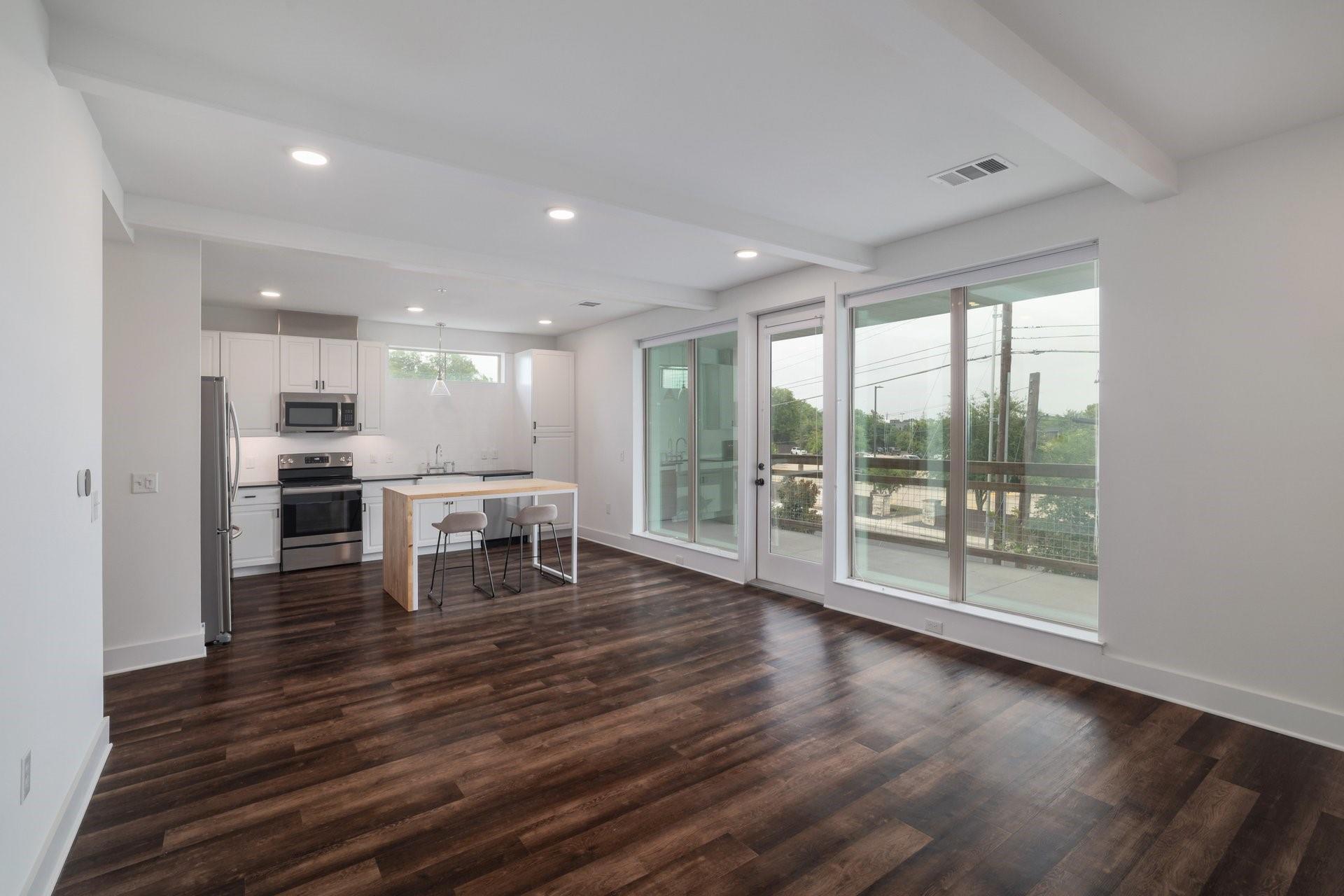 4704  Sunset Trl  #1201 photo 4