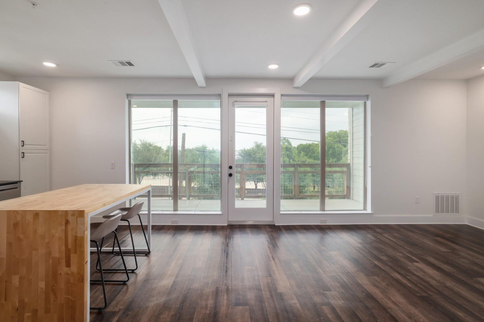 4704  Sunset Trl  #1201 photo 5