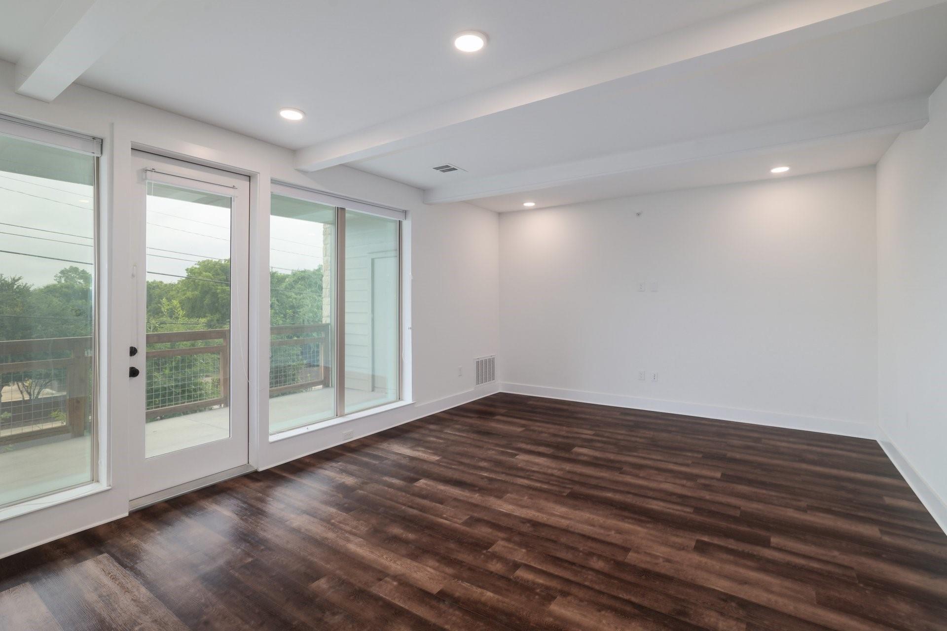 4704  Sunset Trl  #1201 photo 6