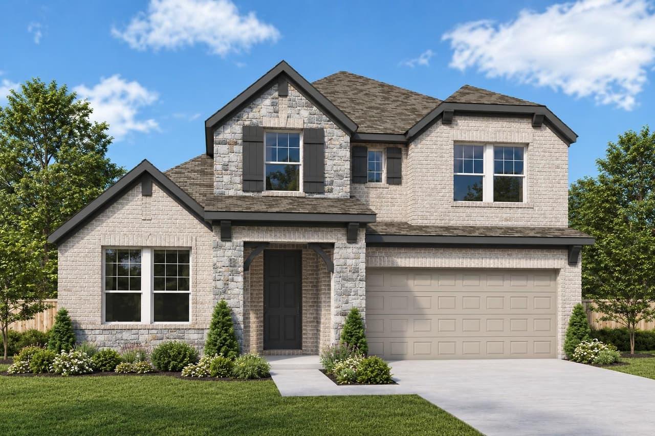251  Maddy Way