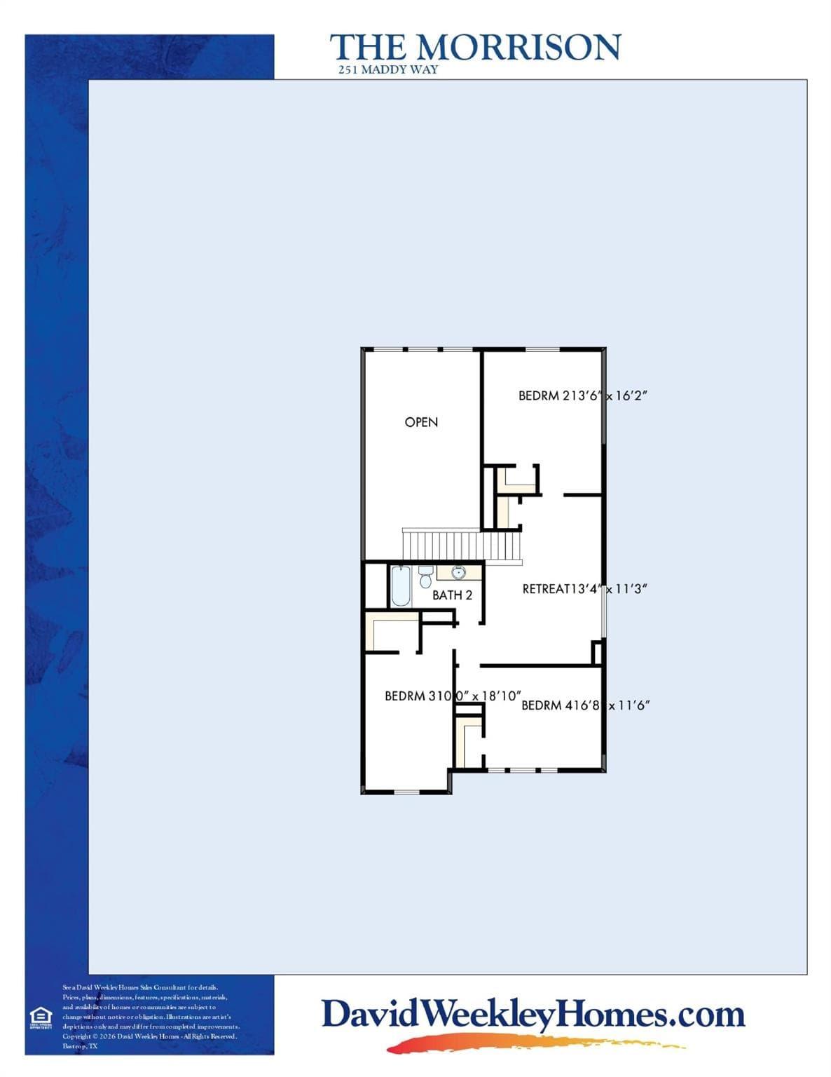 251  Maddy Way photo 3