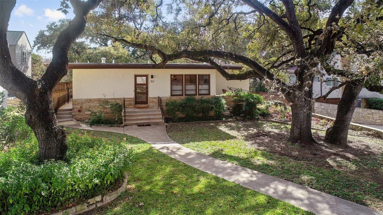1511  Chelsea Ln
