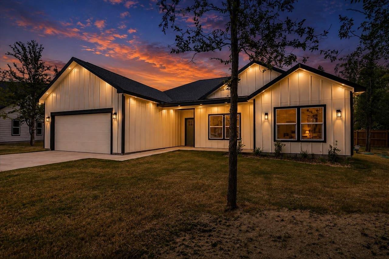 108  Keahi Ct