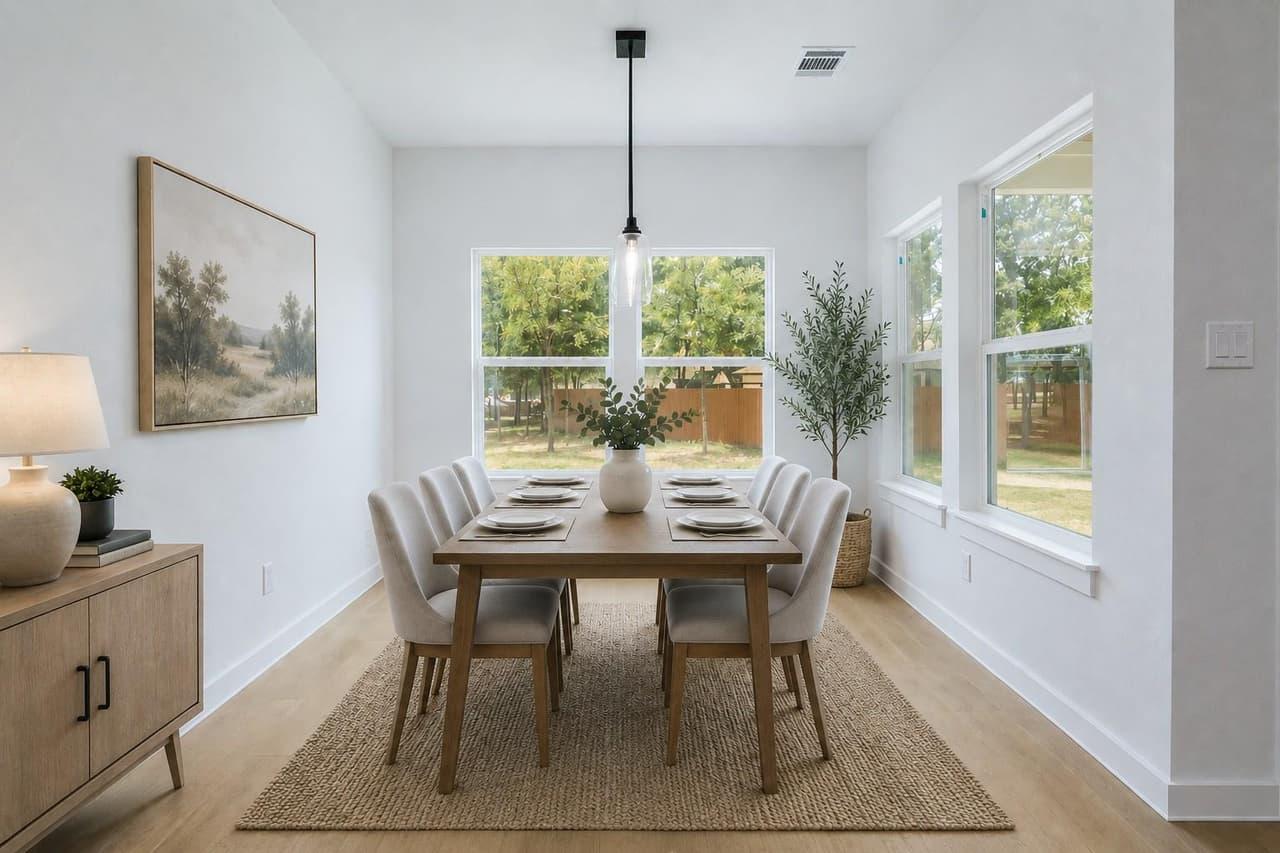 108  Keahi Ct photo 4
