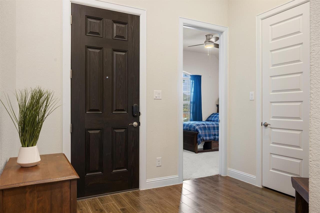 109  Buffalo View Ln photo 5