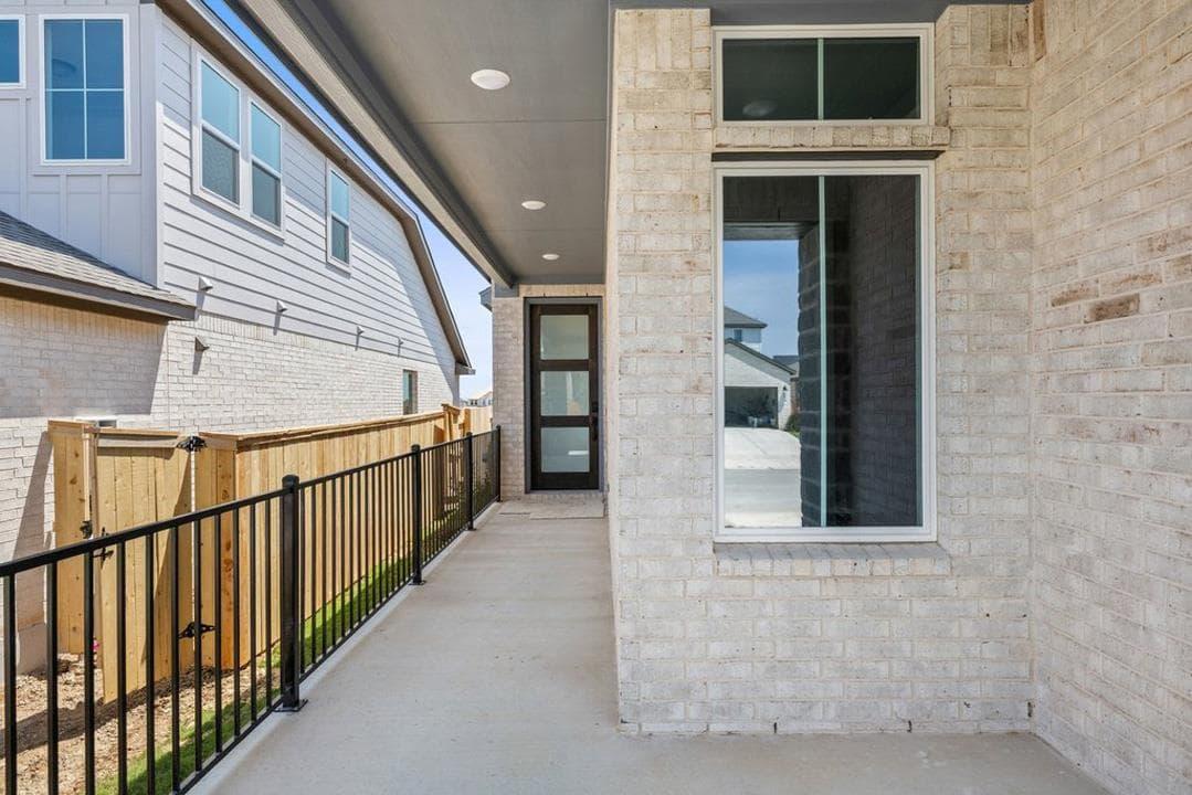 216  High Valley Drive None photo 3