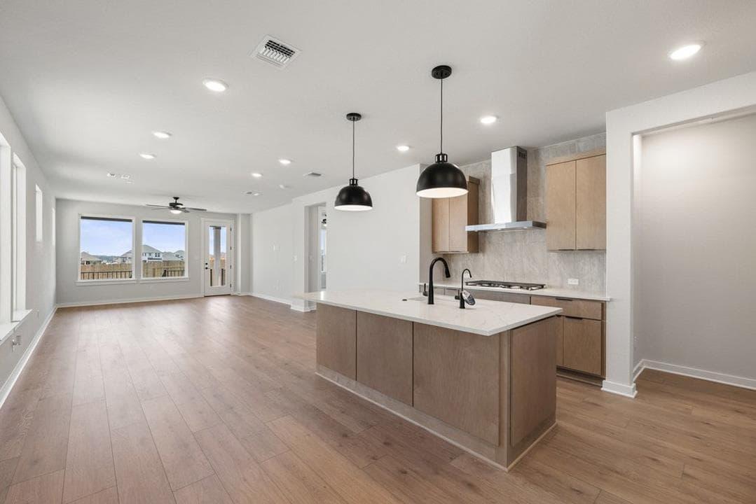 216  High Valley Drive None photo 6