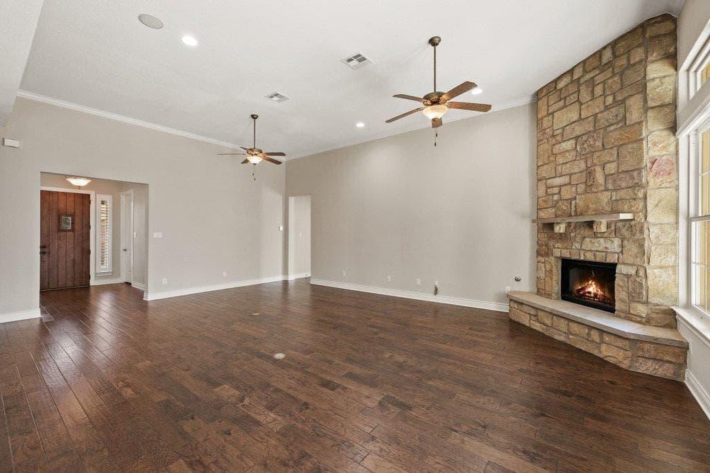 404  Amiata Ave  #34 photo 2