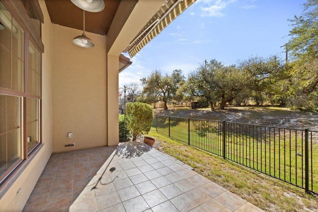 404  Amiata Ave  #34 photo 3