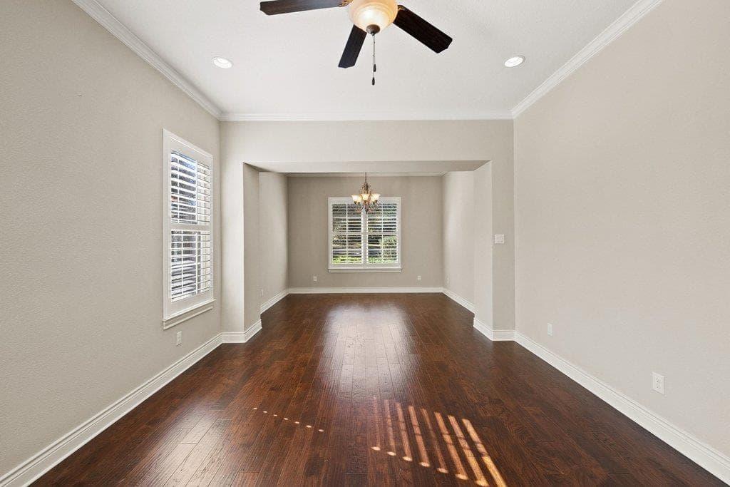 404  Amiata Ave  #34 photo 4