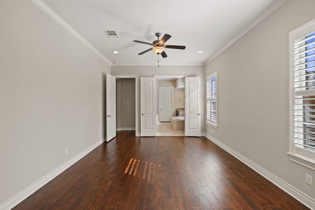 404  Amiata Ave  #34 photo 5