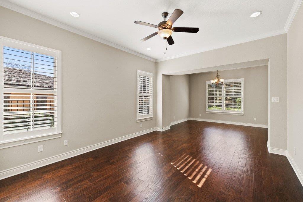 404  Amiata Ave  #34 photo 6