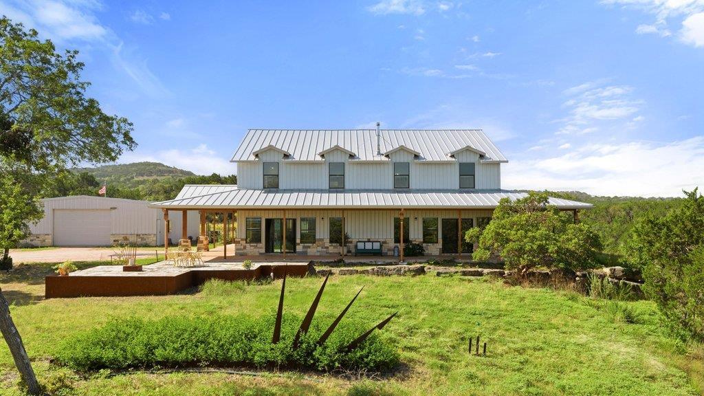 1101  Windy Hills Rd photo 4