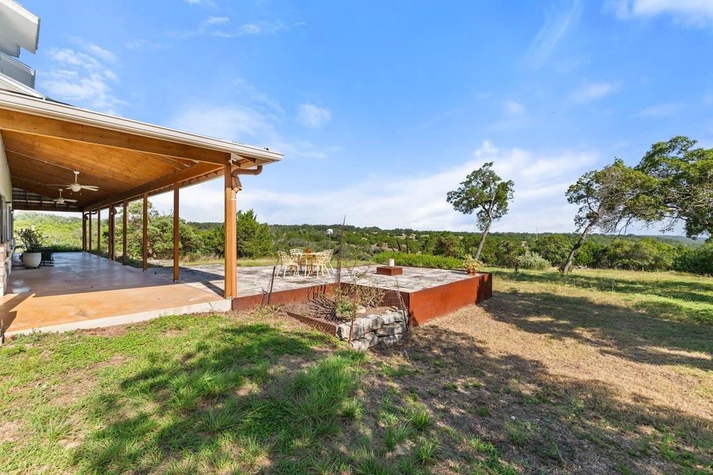 1101  Windy Hills Rd photo 6