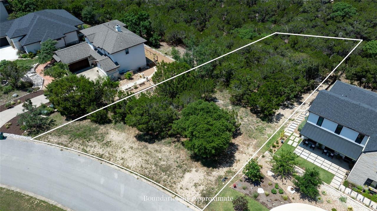 7224  Quiet Brook Pl photo 2