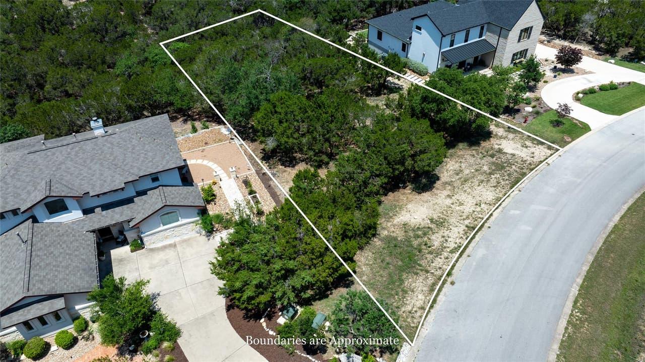 7224  Quiet Brook Pl photo 3