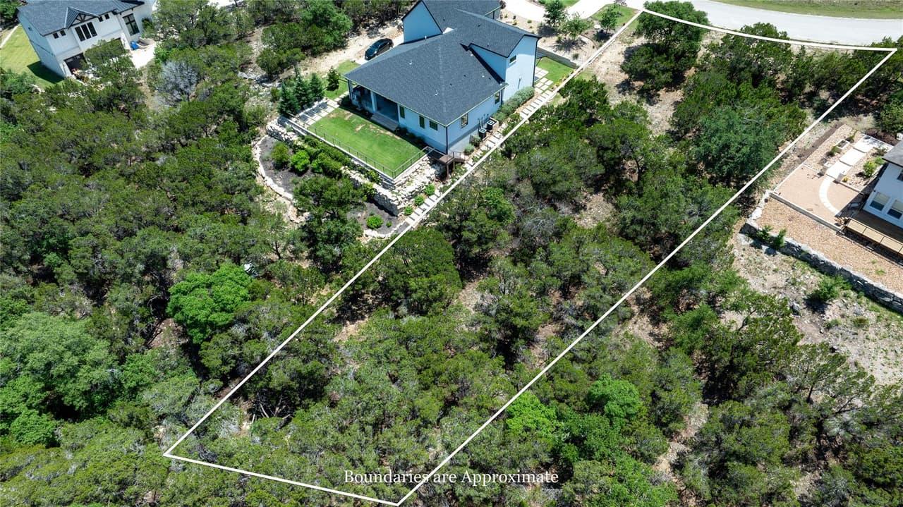 7224  Quiet Brook Pl photo 4