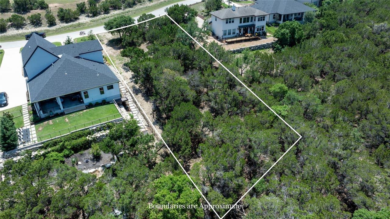 7224  Quiet Brook Pl photo 5