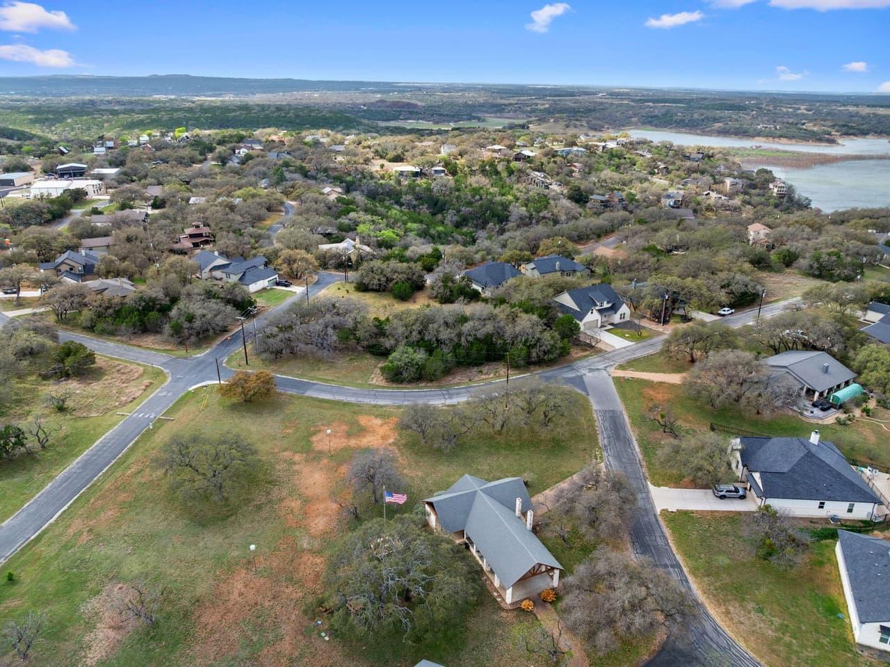 204  Bedford (Lot 266) Dr