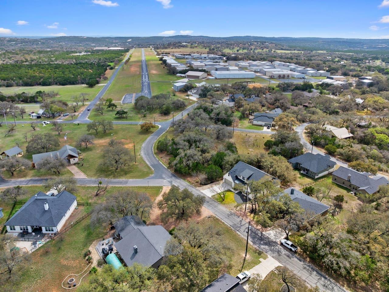 204  Bedford (Lot 266) Dr photo 4