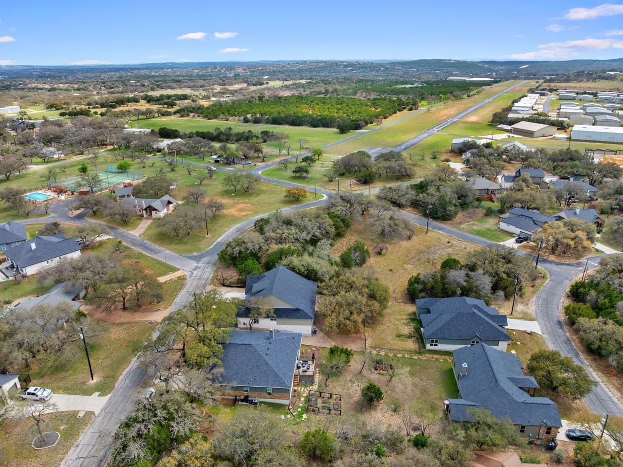 204  Bedford (Lot 266) Dr photo 5