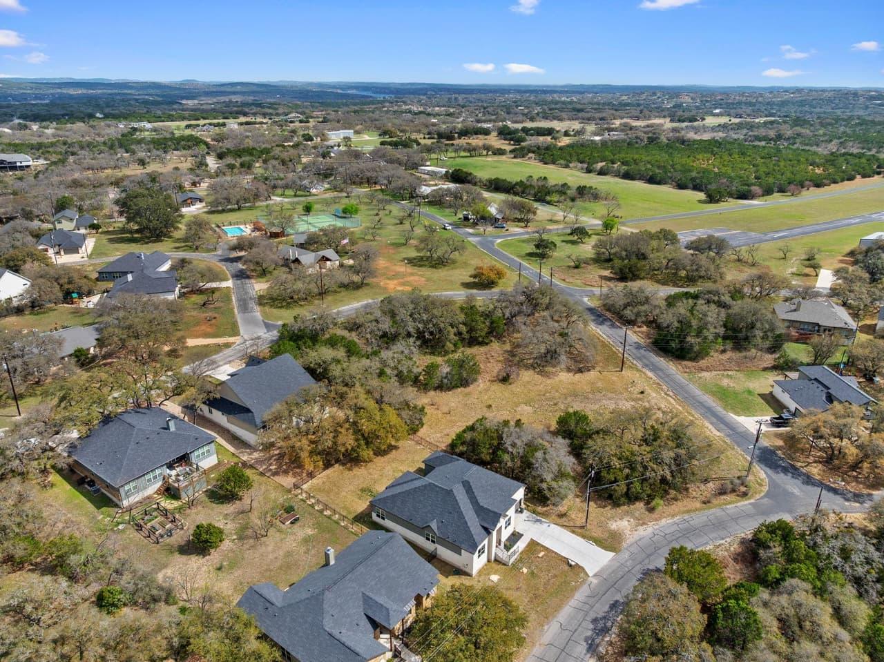 204  Bedford (Lot 266) Dr photo 6
