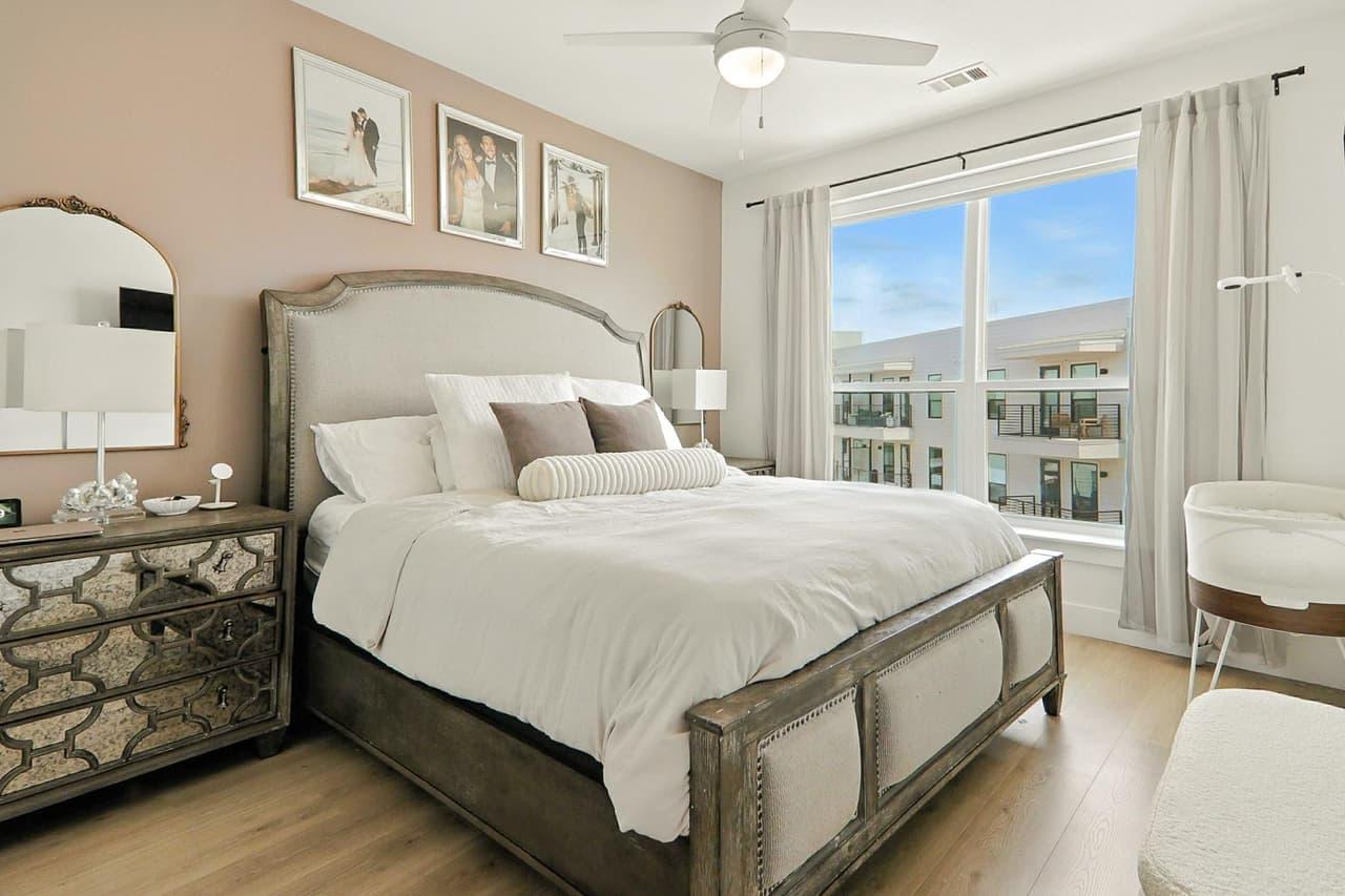 1701  Simond Ave  #639 photo 2