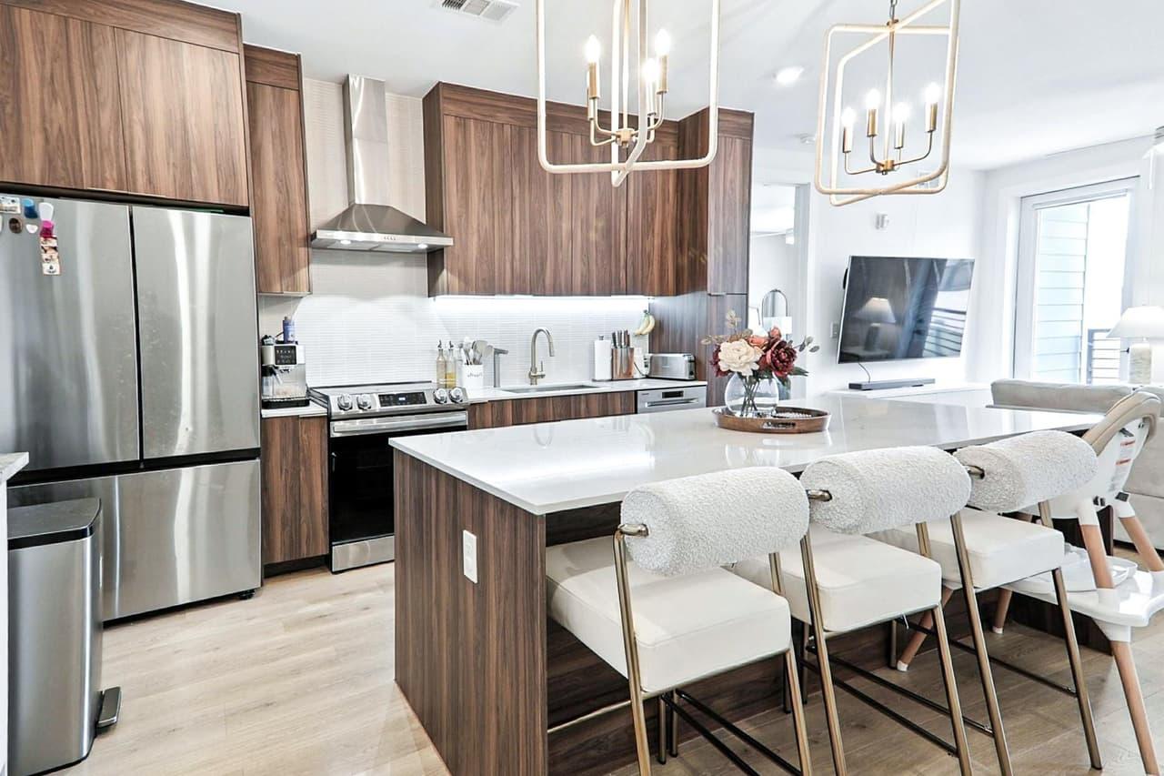 1701  Simond Ave  #639 photo 3