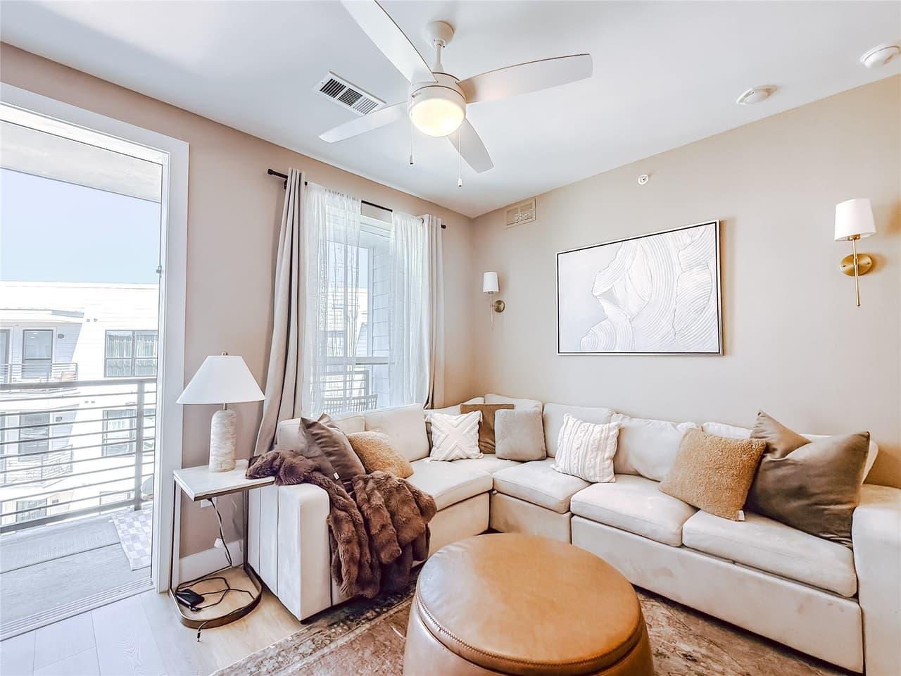 1701  Simond Ave  #639 photo 4