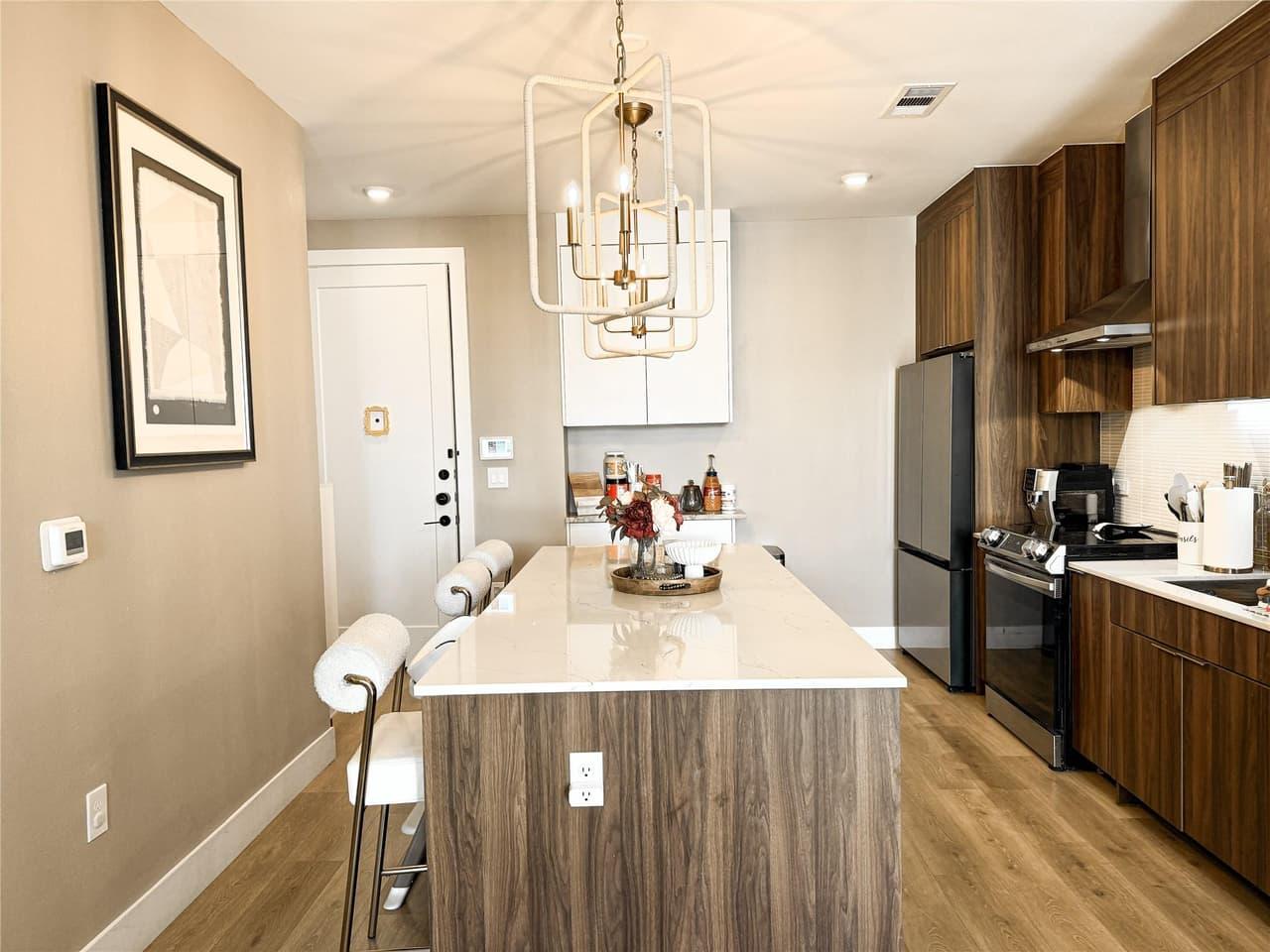 1701  Simond Ave  #639 photo 5