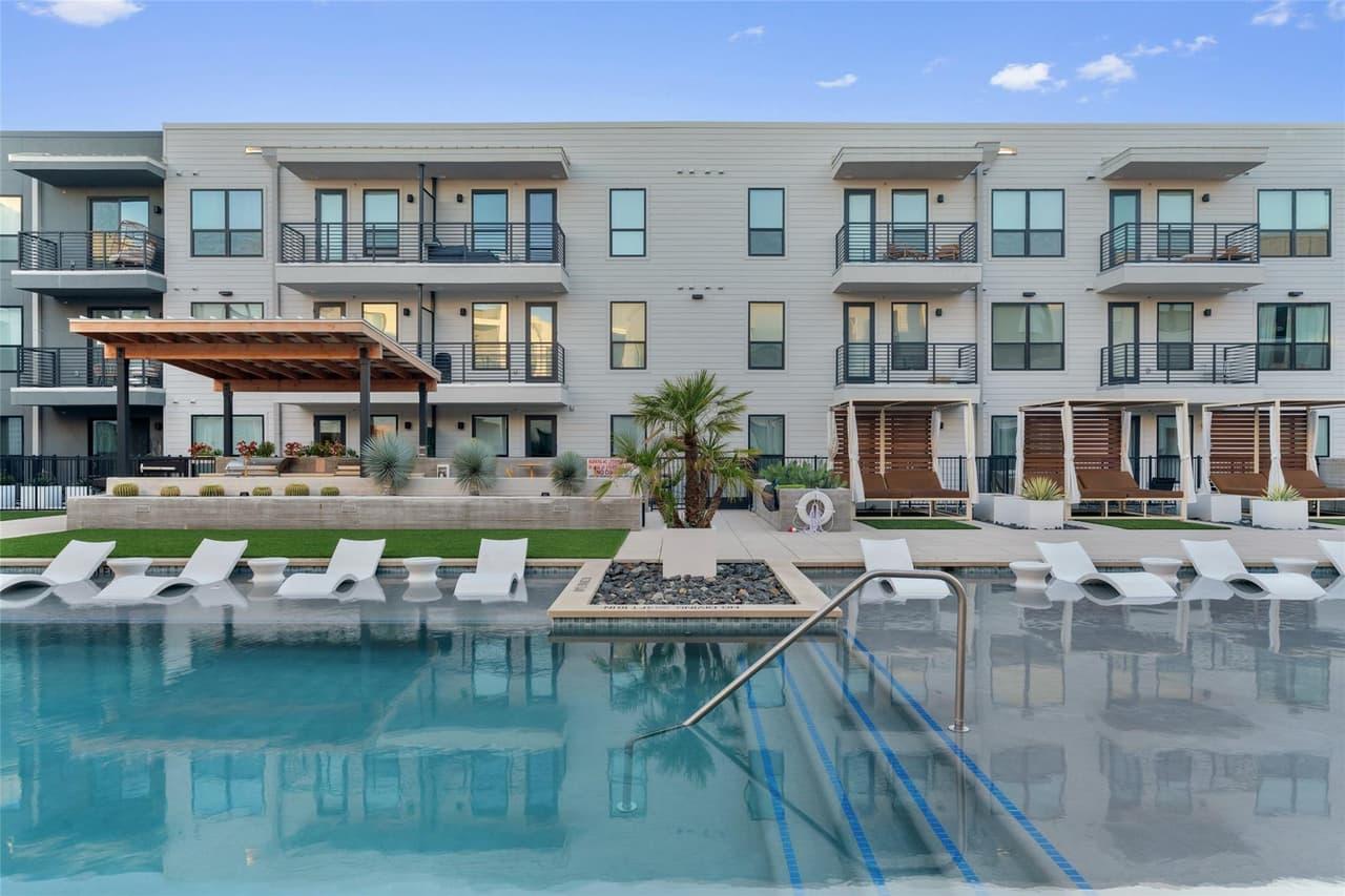 1701  Simond Ave  #639 photo 6