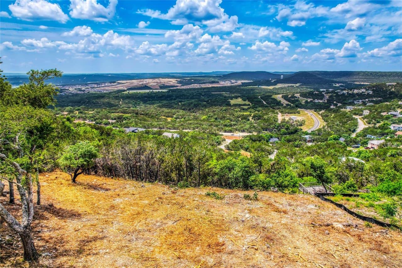 8224  Bar K Ranch Rd photo 4