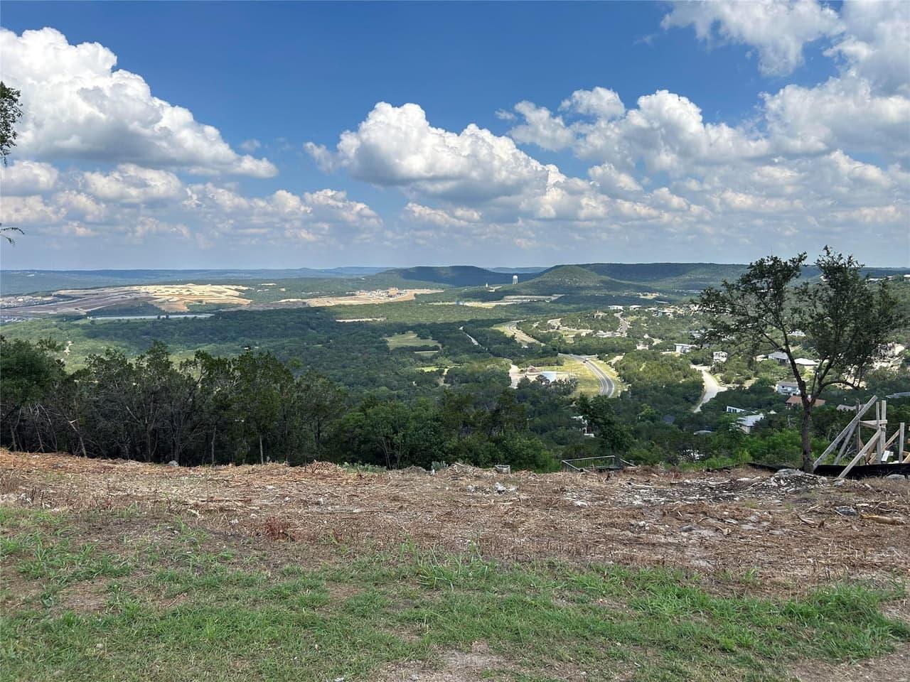 8224  Bar K Ranch Rd photo 6