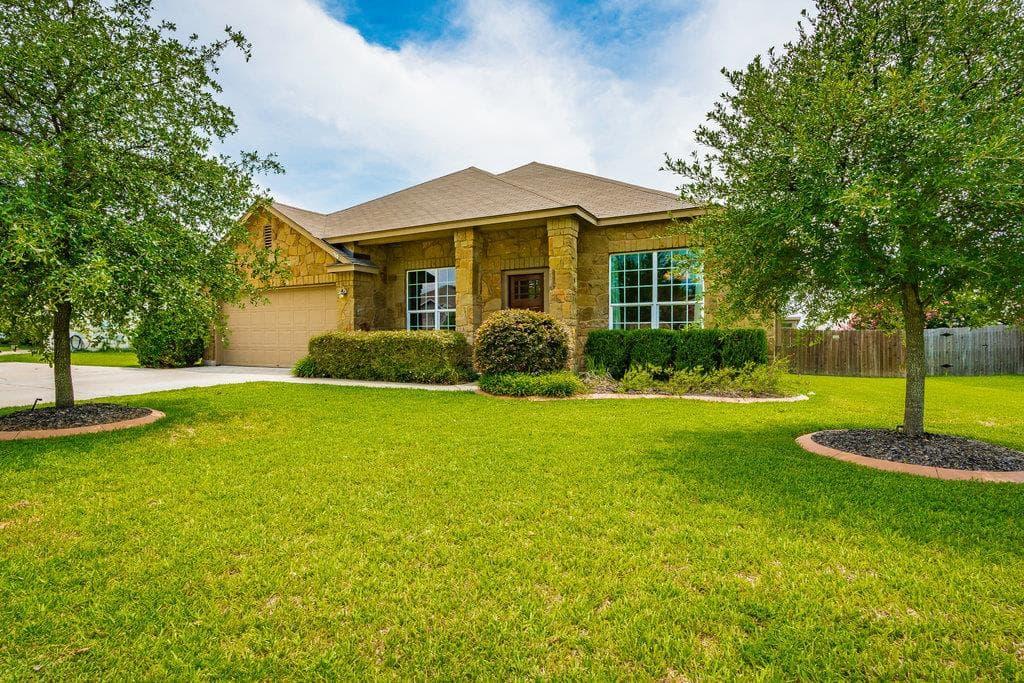 613  Kingston Lacy Blvd