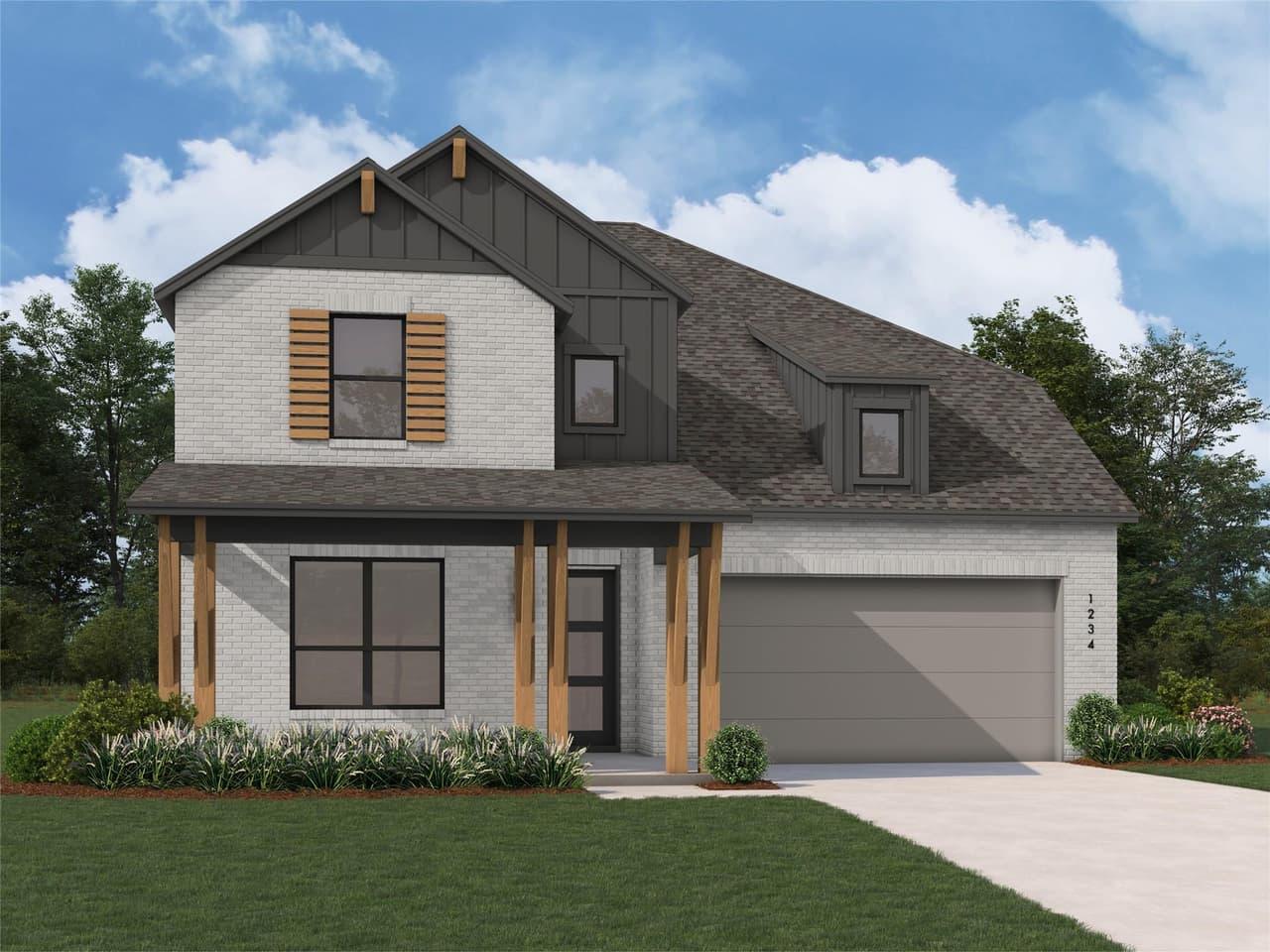 108  Top View Dr