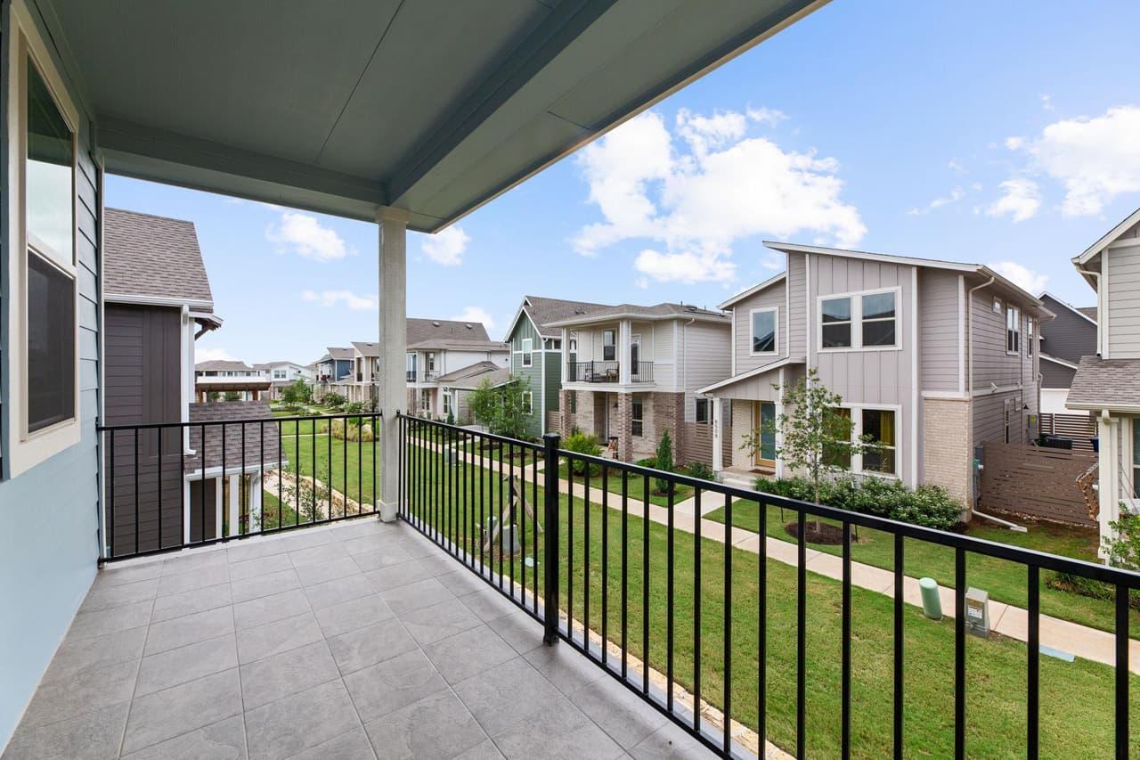 8509  Escovedo Dr  #410 photo 5