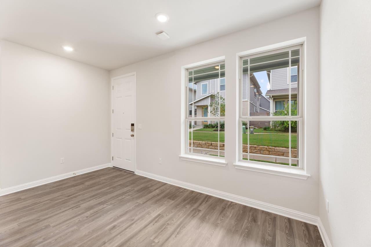 8509  Escovedo Dr  #410 photo 6