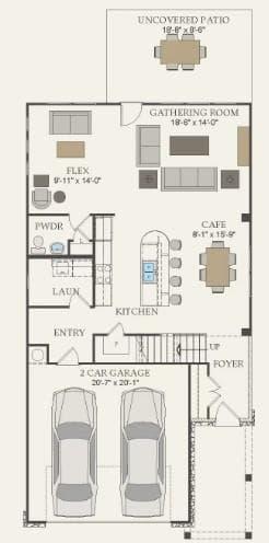 511  Elise Cv photo 3