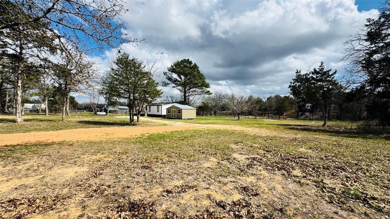 557  FM 2336 None photo 5
