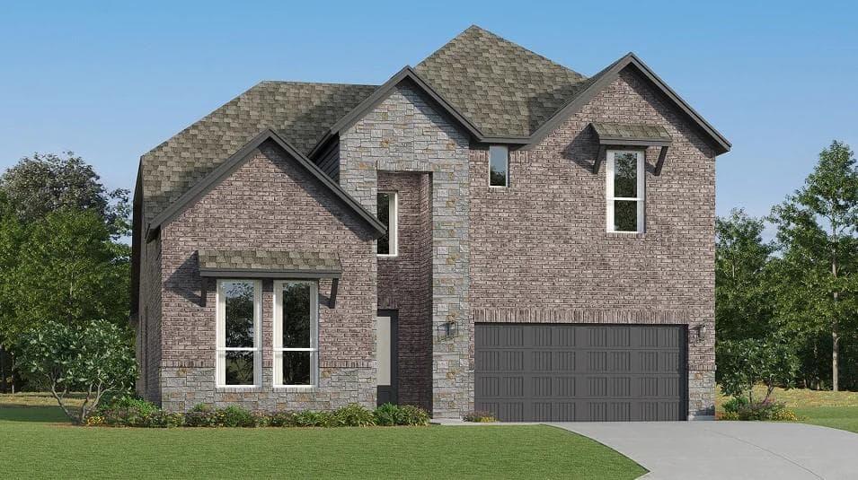 1702  Butterfly Bush Ln photo 2
