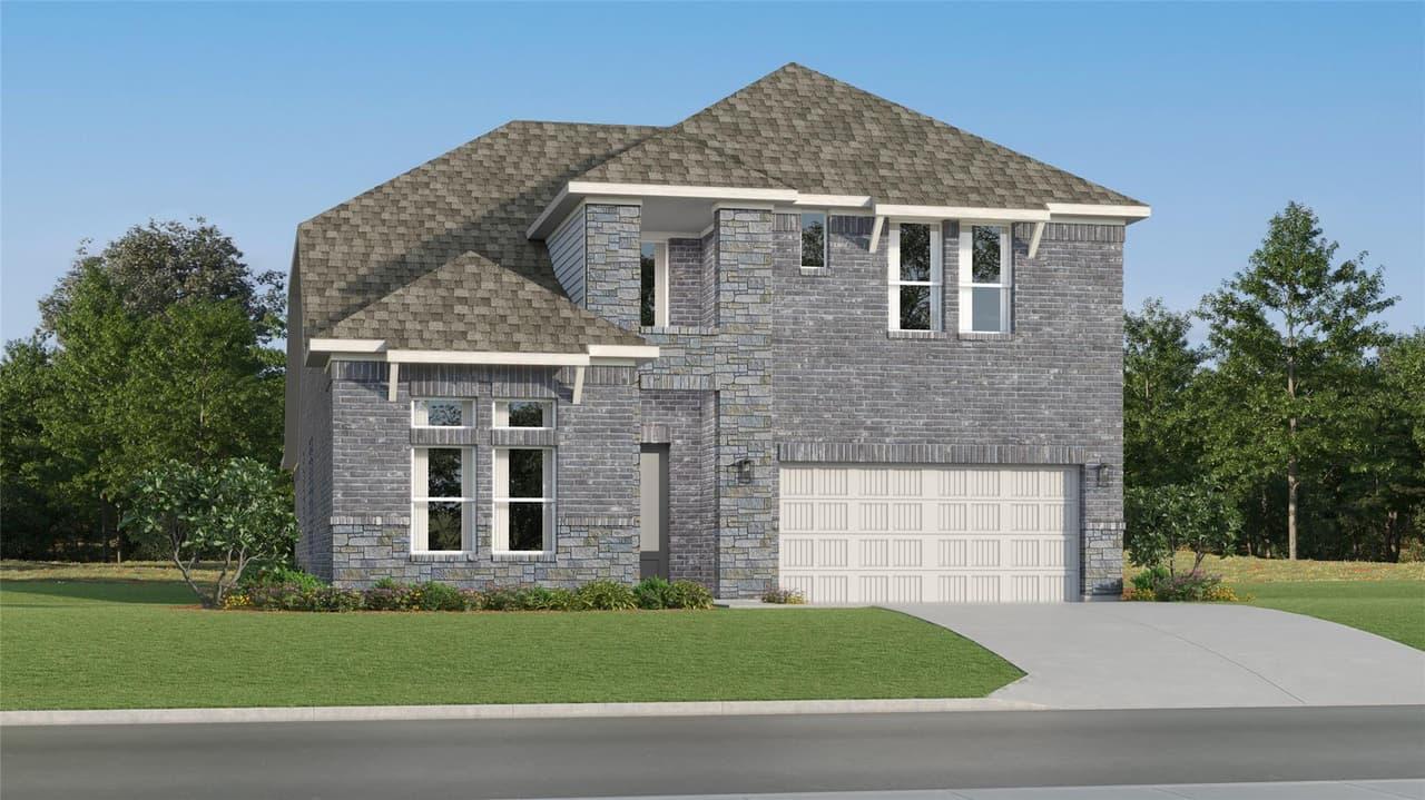 1702  Butterfly Bush Ln photo 3