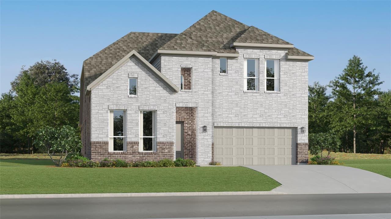 1702  Butterfly Bush Ln photo 4