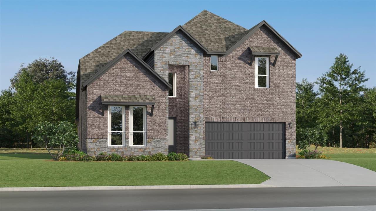 1702  Butterfly Bush Ln photo 5