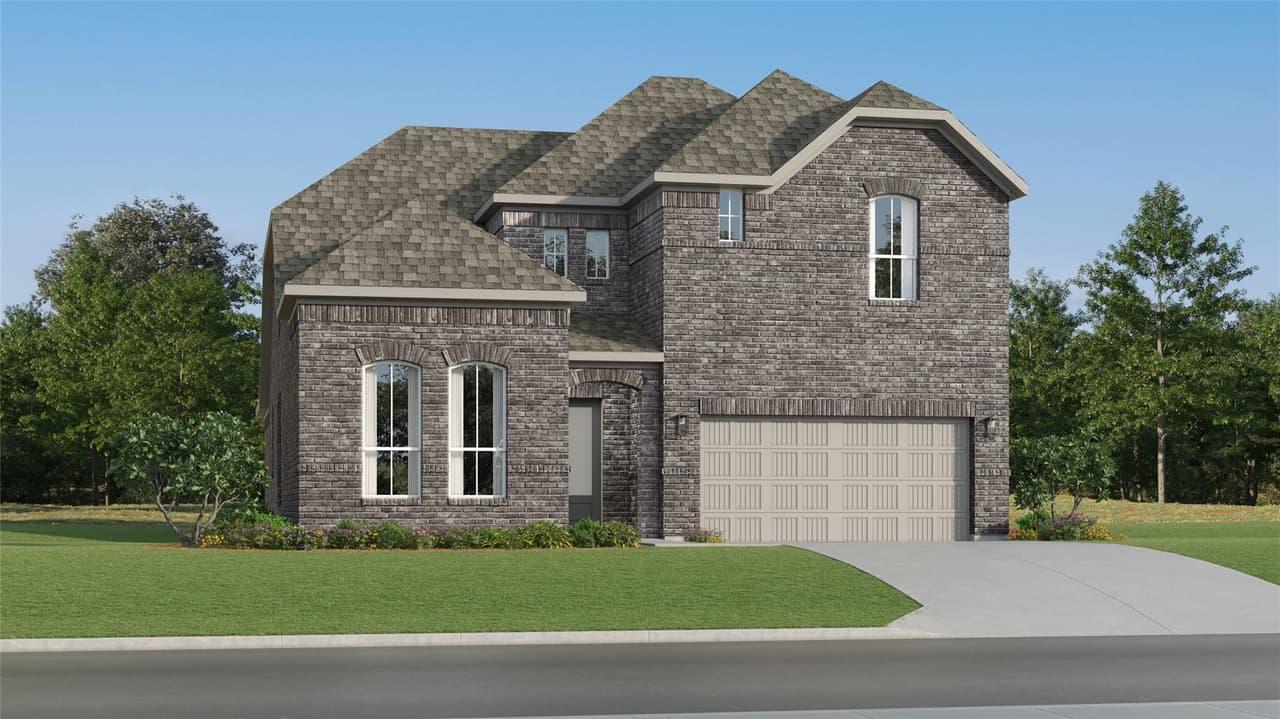 1702  Butterfly Bush Ln photo 6