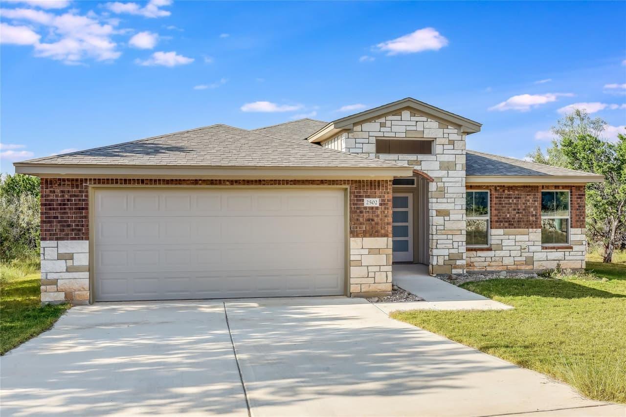 2502  Truman Dr photo 3