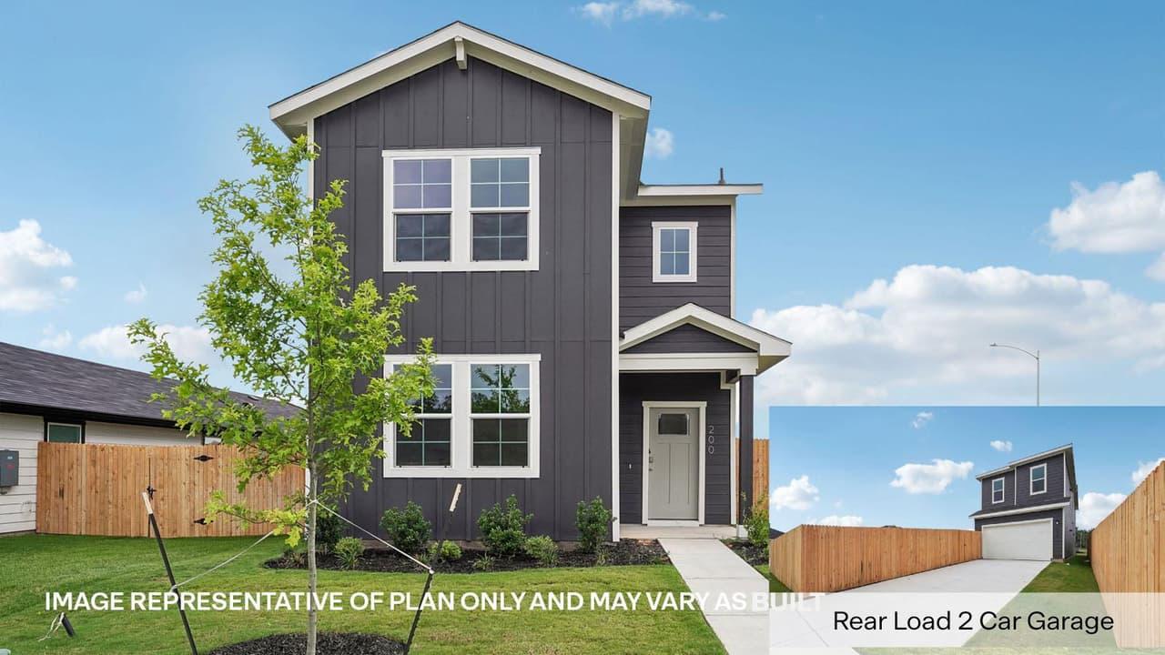 373  San Juan Trl