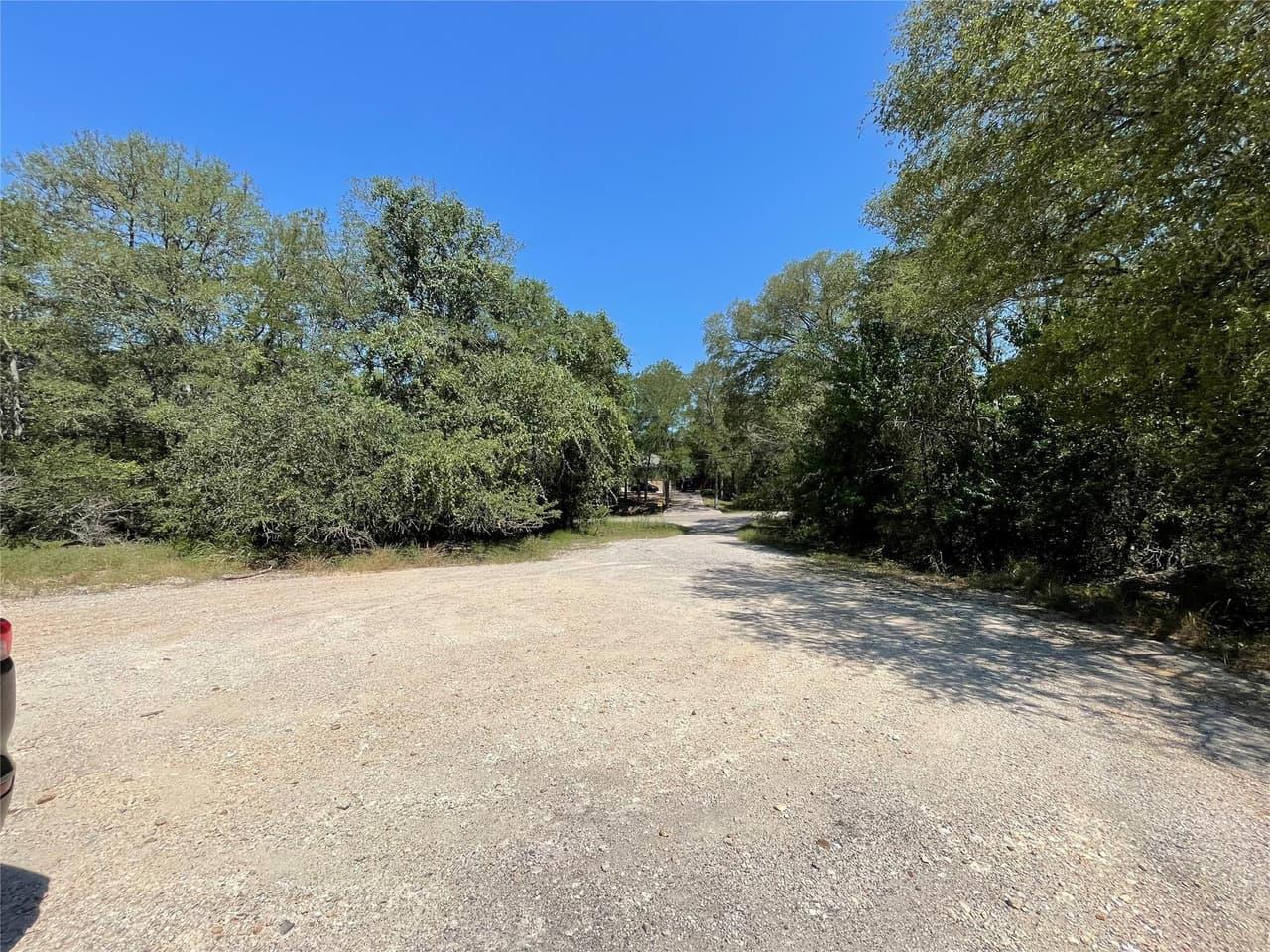 106  Waipio Ct photo 5