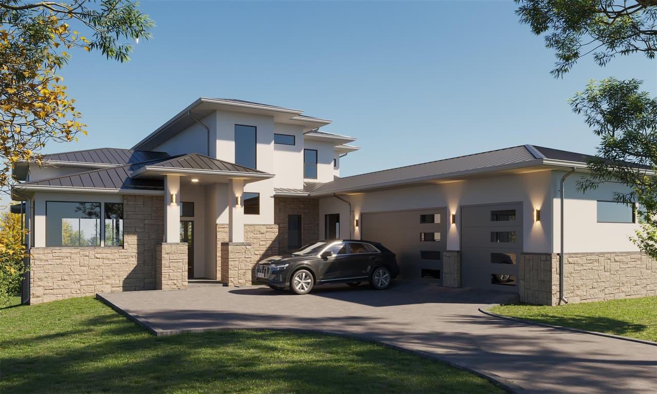 7217  Celebration Ct