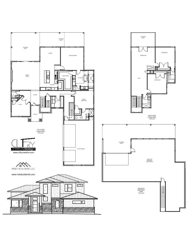 7217  Celebration Ct photo 3